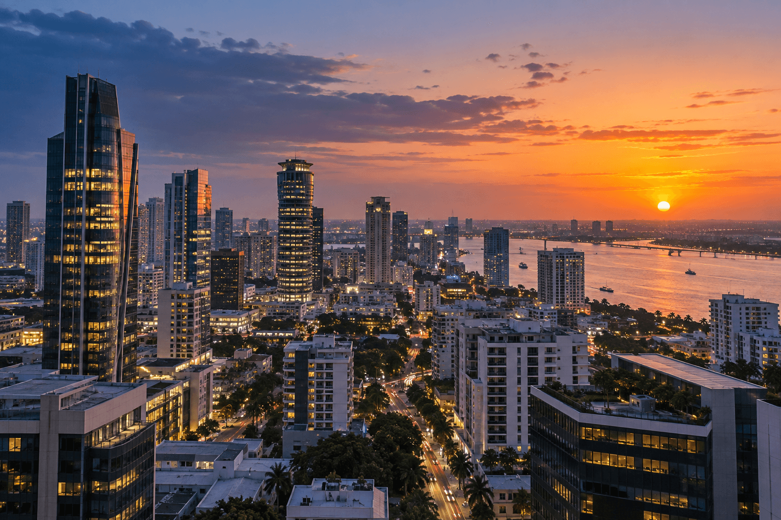Backing African innovators for a global future