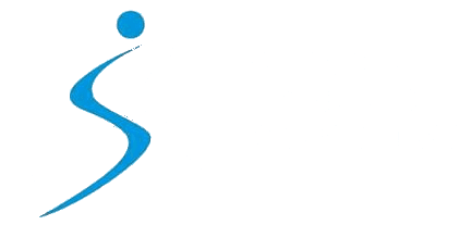 Stephen Akintayo Consulting